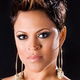 shaunie-oneal-basketball-wives1